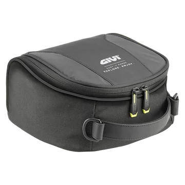 GIVI EA144B 5 literes tanktáska