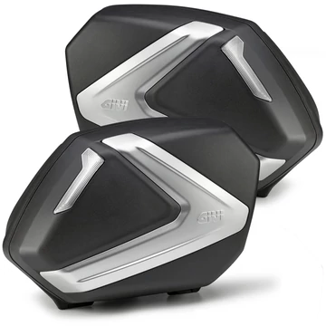 GIVI V37NT oldaldoboz pár