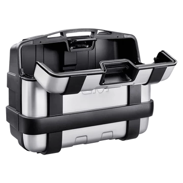 GIVI TREKKER TRK33A monokey doboz