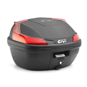 GIVI B37N-monolock doboz