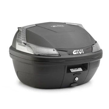 GIVI B37NT- monolock hátsó doboz