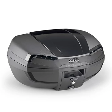 GIVI E46NB-monolock doboz