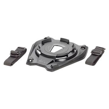 GIVI S430 - univerzális sík alj üléstáskákhoz