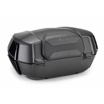 GIVI E235S-2 háttámla