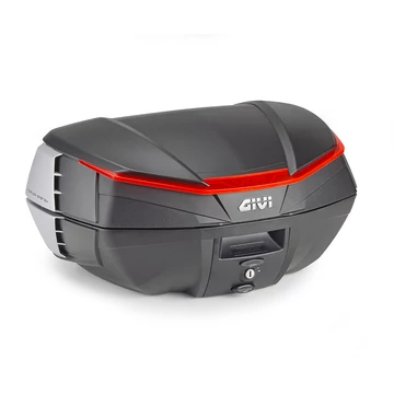 GIVI V49N AIR-monokey doboz