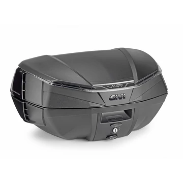 GIVI V49NB AIR-monokey doboz