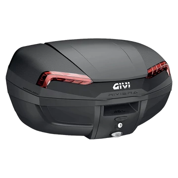 GIVI E46N-monolock doboz