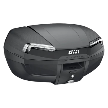 GIVI E46NT-monolock doboz