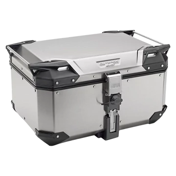 GIVI OBKE58A TREKKER OUTBACK EVO monokey doboz