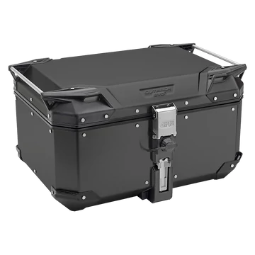 GIVI OBKE58B TREKKER OUTBACK EVO monokey doboz