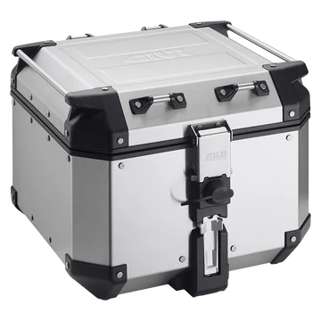 GIVI OBKN42A Trekker Outback monokey doboz