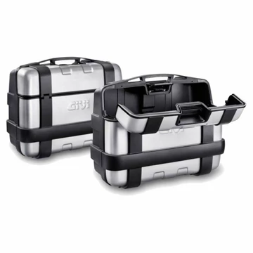 GIVI TRK33A OLDALDOBOZ PÁR monokey