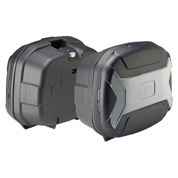 GIVI TRK35BN- monokey dobozpár