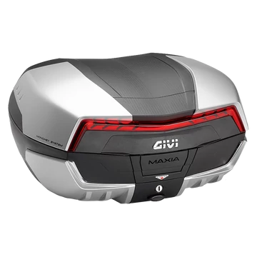 GIVI V58N Monokey doboz