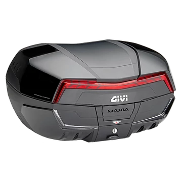 GIVI V58NN monokey doboz
