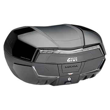 GIVI V58NNT monokey doboz