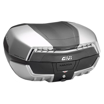 GIVI V58NT monokey doboz
