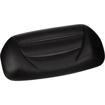 KAPPA K611 háttámla