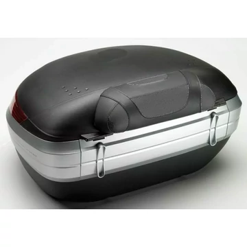 KAPPA K640 háttámla K56 dobozhoz