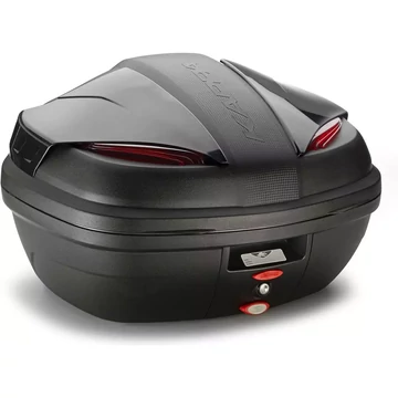 Kappa K47NN monolock doboz