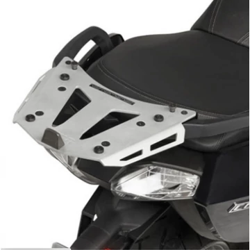 GIVI SRA5106