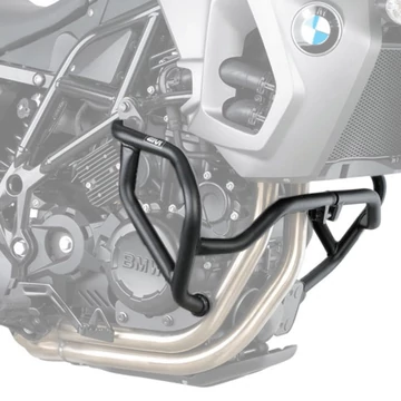 GIVI TN690-bukócső