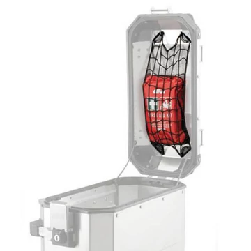 GIVI E144- dobozháló oldaldobozhoz