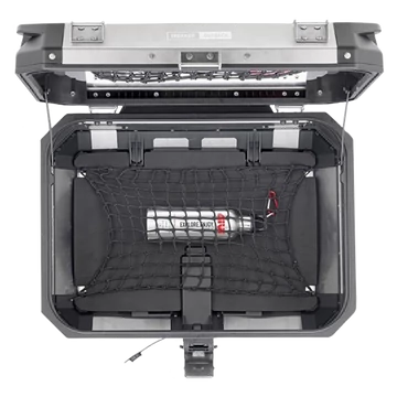 GIVI E161-dobozháló