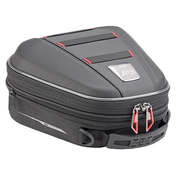 GIVI ST610B 10literes ülés/tanktáska