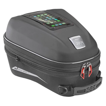 GIVI ST612B 15literes tanktáska