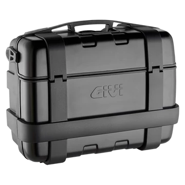 GIVI TREKKER TRK33B monokey doboz
