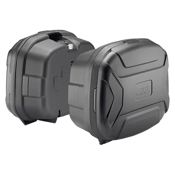 GIVI TRK35BB monokey dobozpár