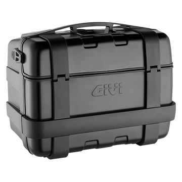GIVI TREKKER TRK46B monokey doboz