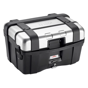 GIVI TREKKER TRK46A monokey doboz