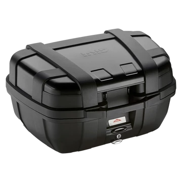 GIVI TREKKER TRK52B monokey doboz