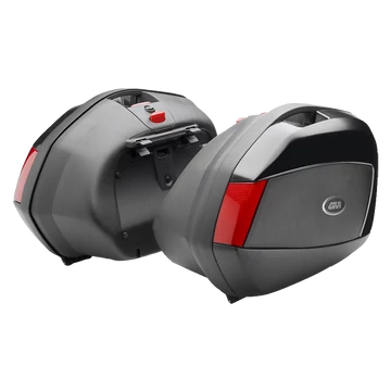 GIVI V35N monokey-side oldaldoboz pár