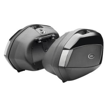 GIVI V35NT monokey-side oldaldoboz pár