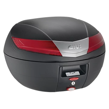 GIVI V40N Monokey doboz