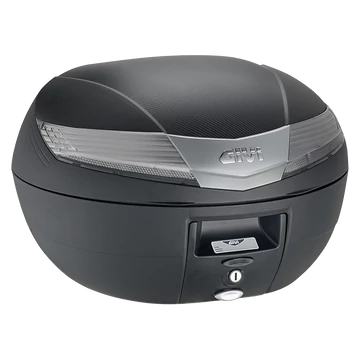 GIVI V40NT Monokey doboz