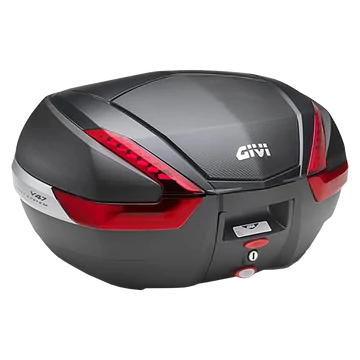 GIVI V47NN monokey doboz