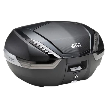 GIVI V47NNT monokey doboz