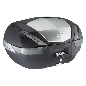 GIVI V47NT monokey doboz