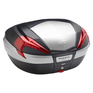 GIVI V56N monokey doboz