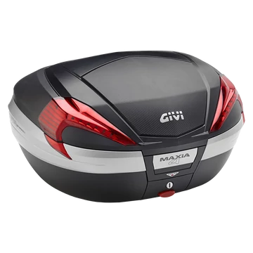 GIVI V56NN monokey doboz