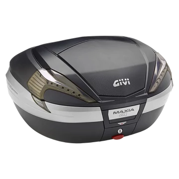 GIVI V56NNT monokey doboz