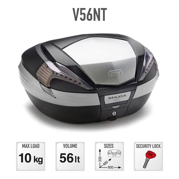 GIVI V56NT monokey doboz