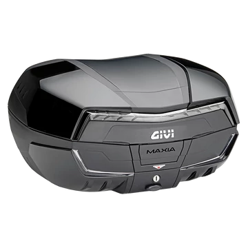 GIVI V58NNTB monokey doboz