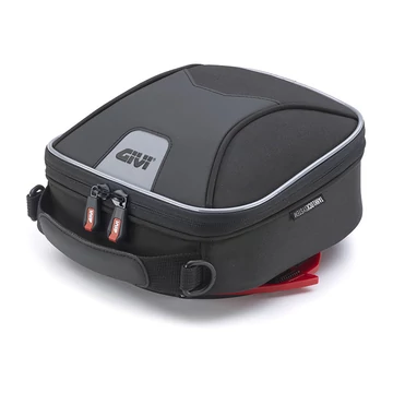 GIVI XS319Y Tanklockos tanktáska 3 literes