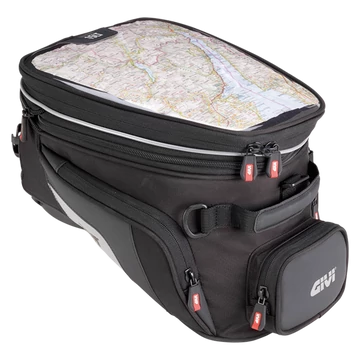 GIVI XS320 25 literes tanktáska