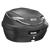 GIVI B360NT2 monolock doboz